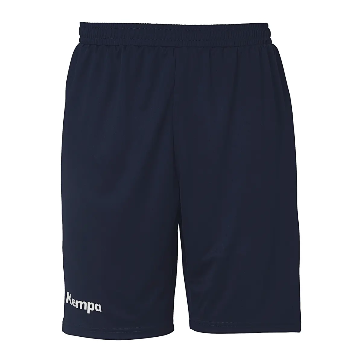 Performance Short Heren