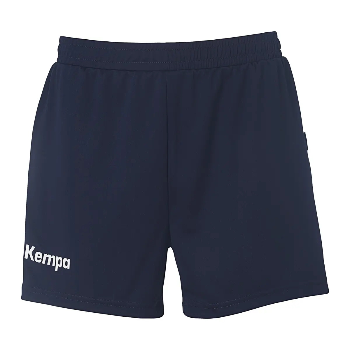 Performance Short Dames