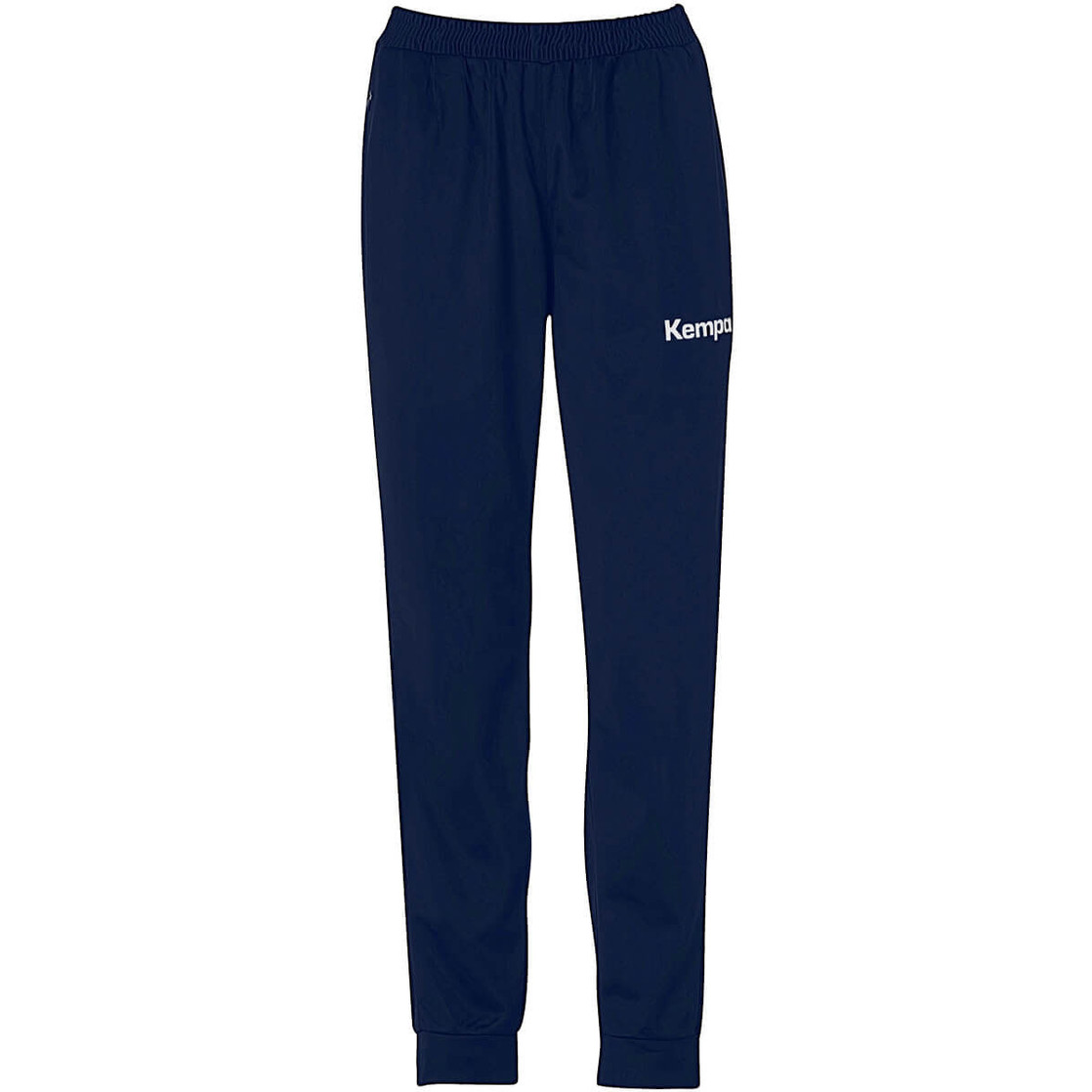 Lite Training Pants Dames