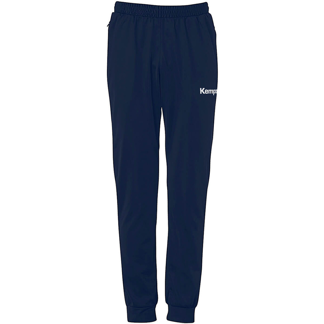 Lite Training Pants Kids